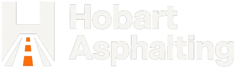 Hobart Asphalting